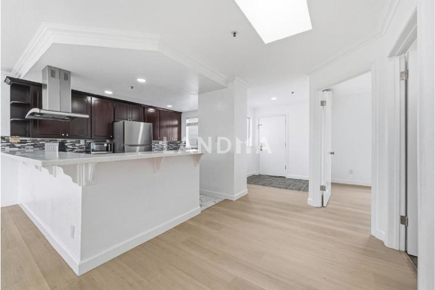 929 E El Camino Real #416E 官网图片 29