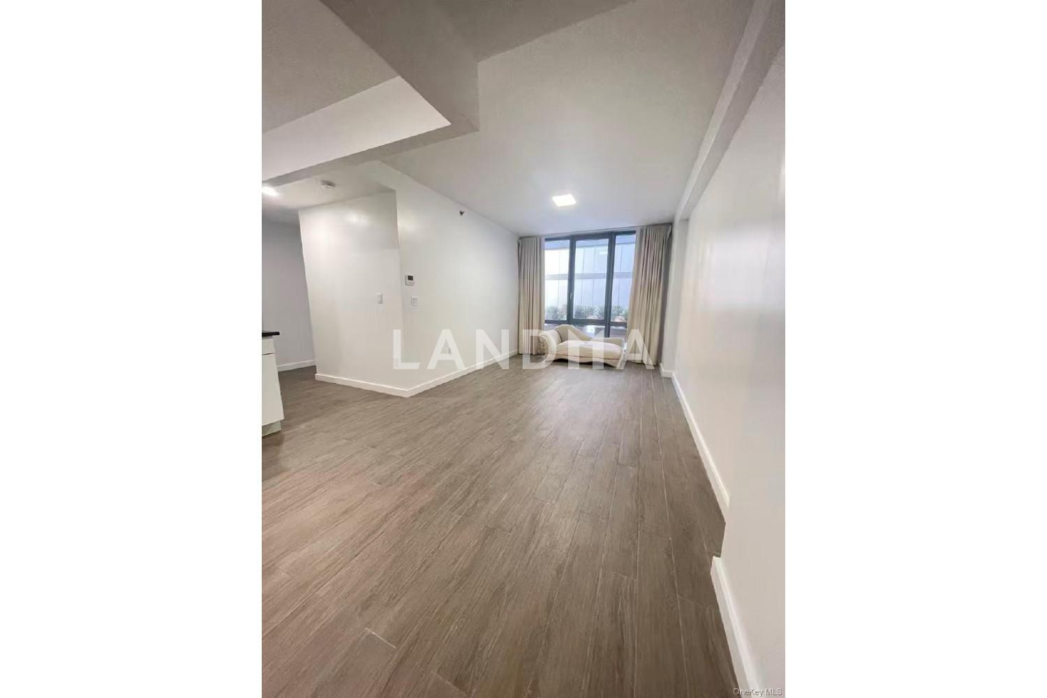 144-27 Sanford Avenue  Unit 2K 官网图片 5