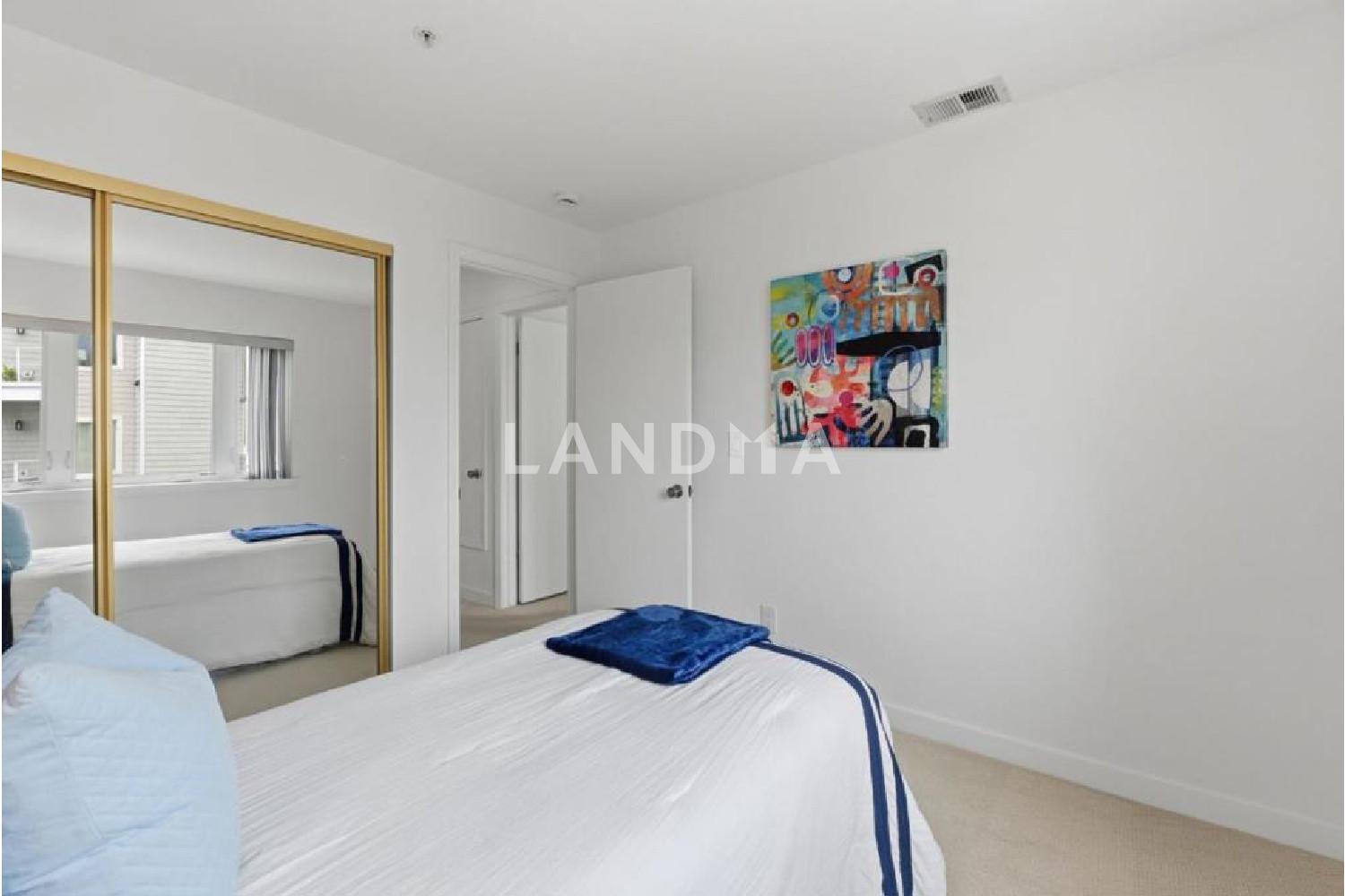 755 Mountain View Drive #2 官网图片 14