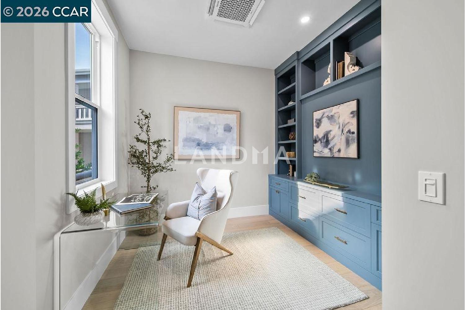 600 Hartz Ave #104 官网图片 28