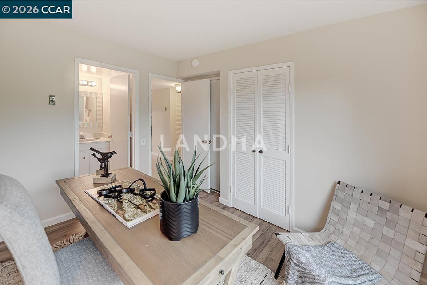 2589 Pine Knoll Dr #5 官网图片 21
