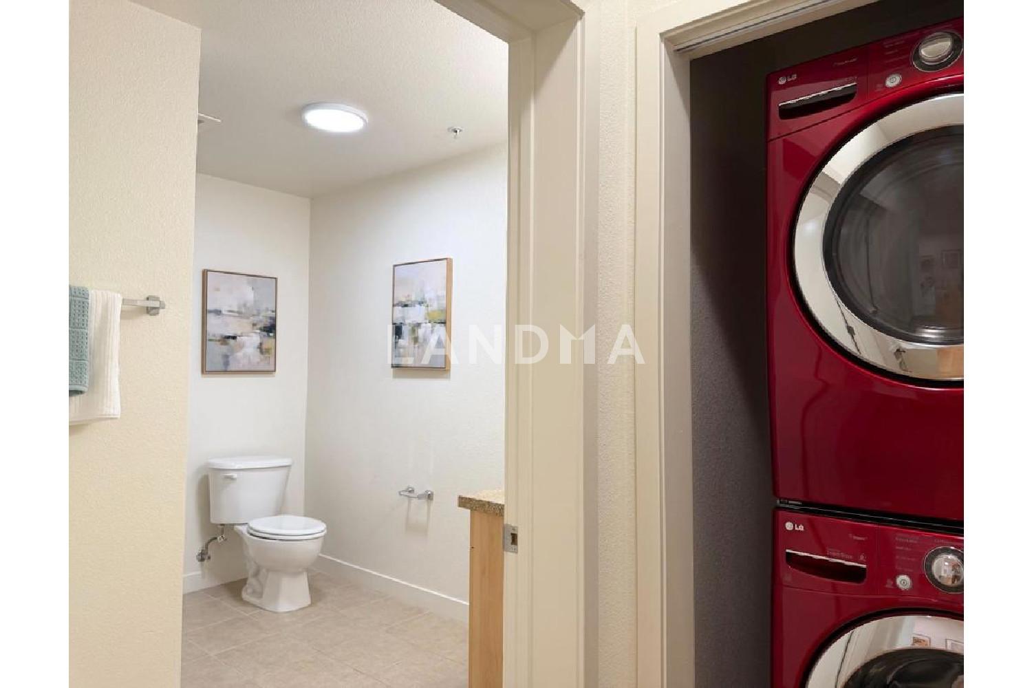 88 Bush Street #3152 官网图片 12