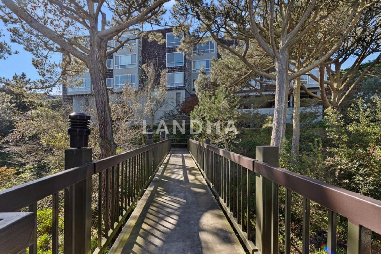 5140 Diamond Heights Boulevard #203A 官网图片 19