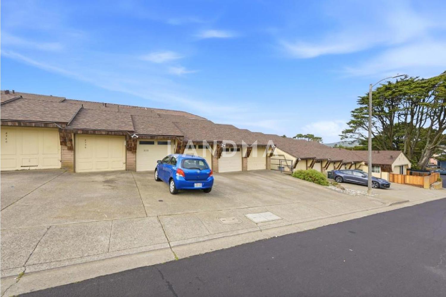 2728 Kilconway Lane 官网图片 33