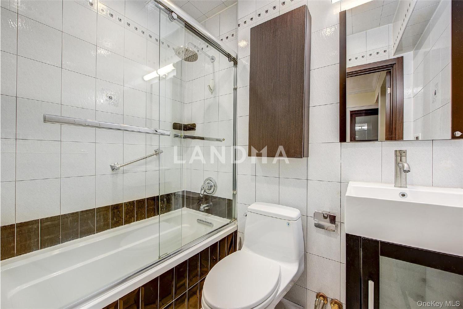 100-25 Queens Boulevard  Unit 7FF 官网图片 30