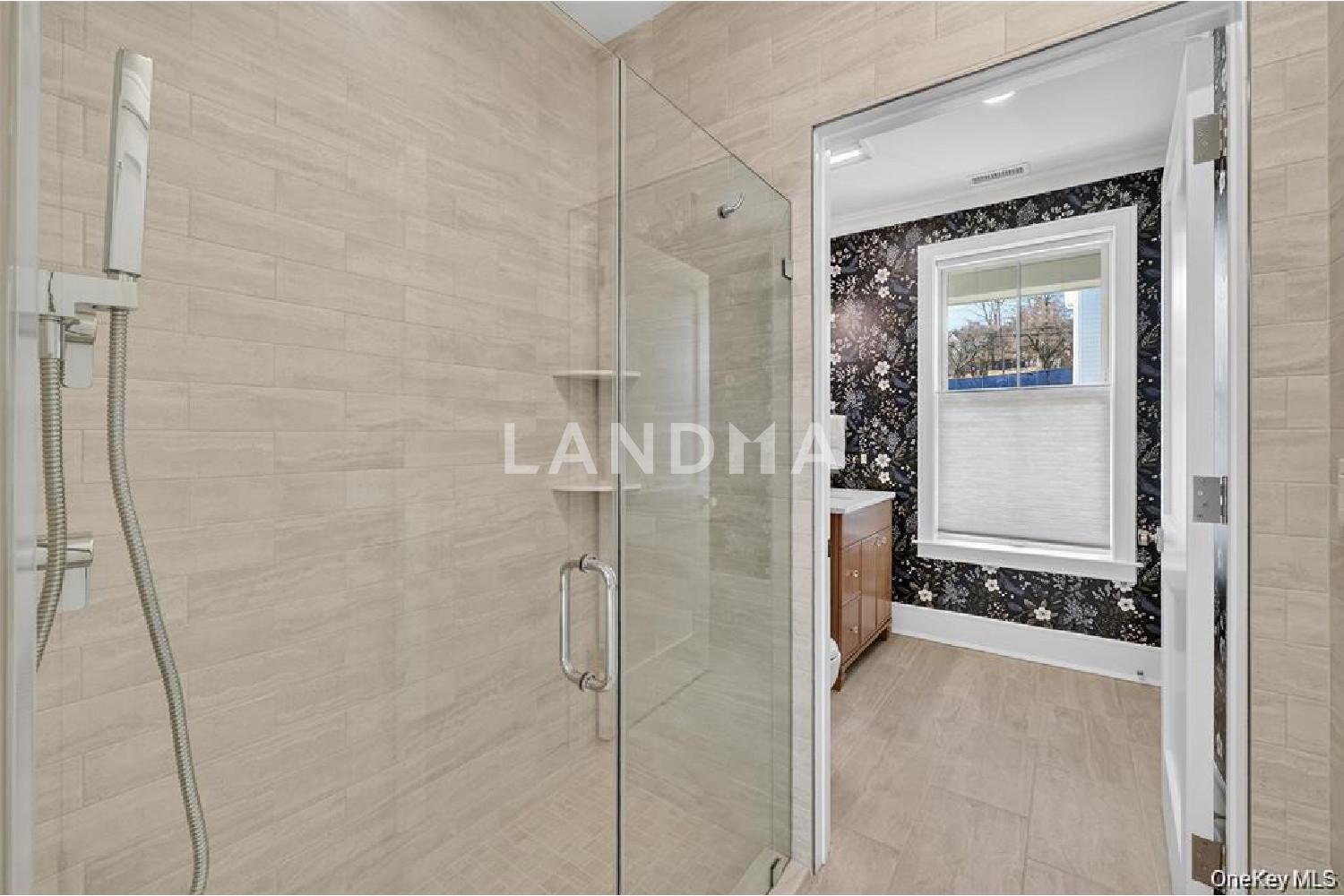 1818 Soundview Court 官网图片 5