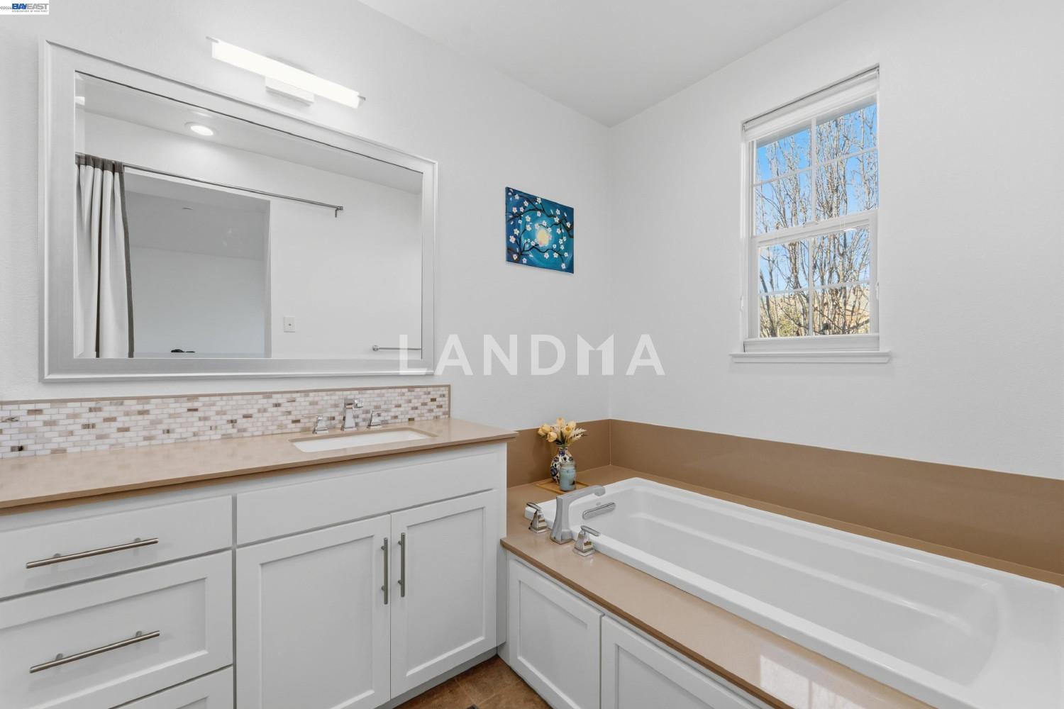 245 Fennel Way 官网图片 27