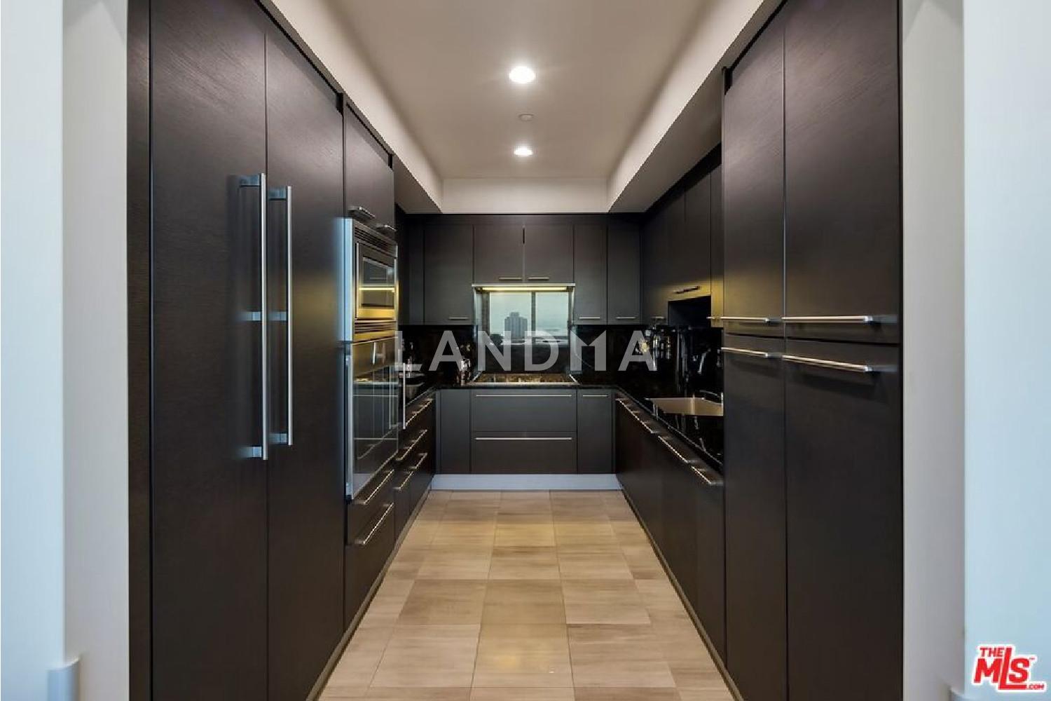 900 W Olympic Boulevard #49C 官网图片 5