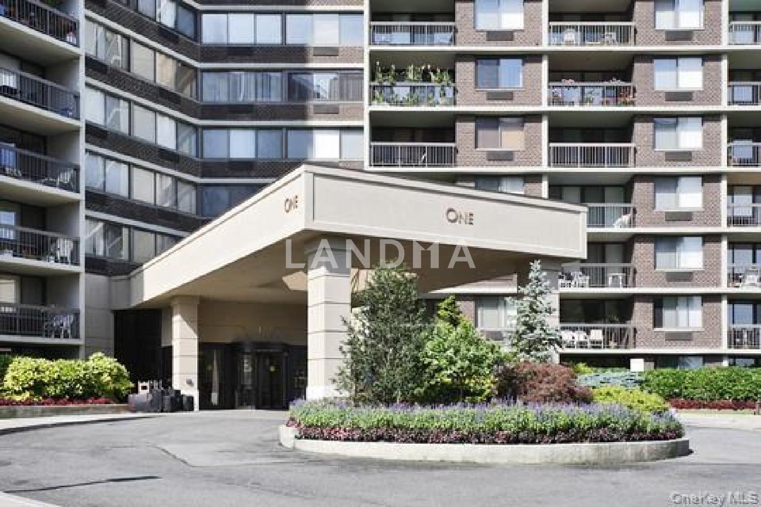 1 Bay Club Drive  Unit 19B 官网图片 14