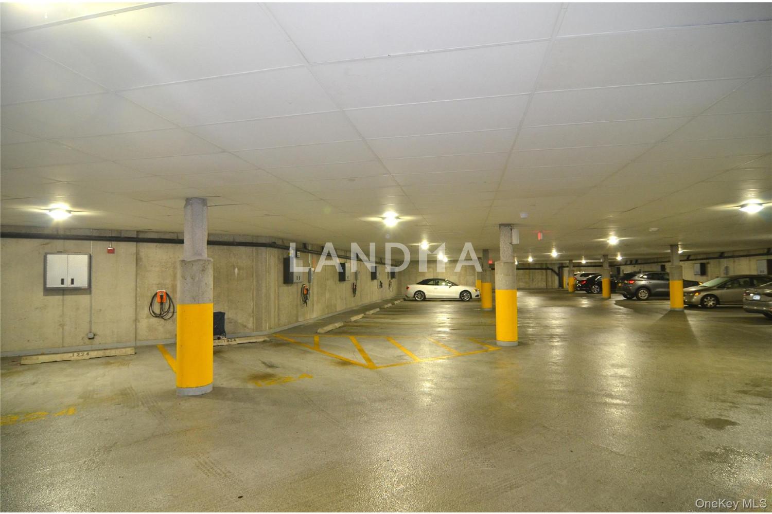 1308 Round Pointe Drive  Unit 1308 官网图片 38