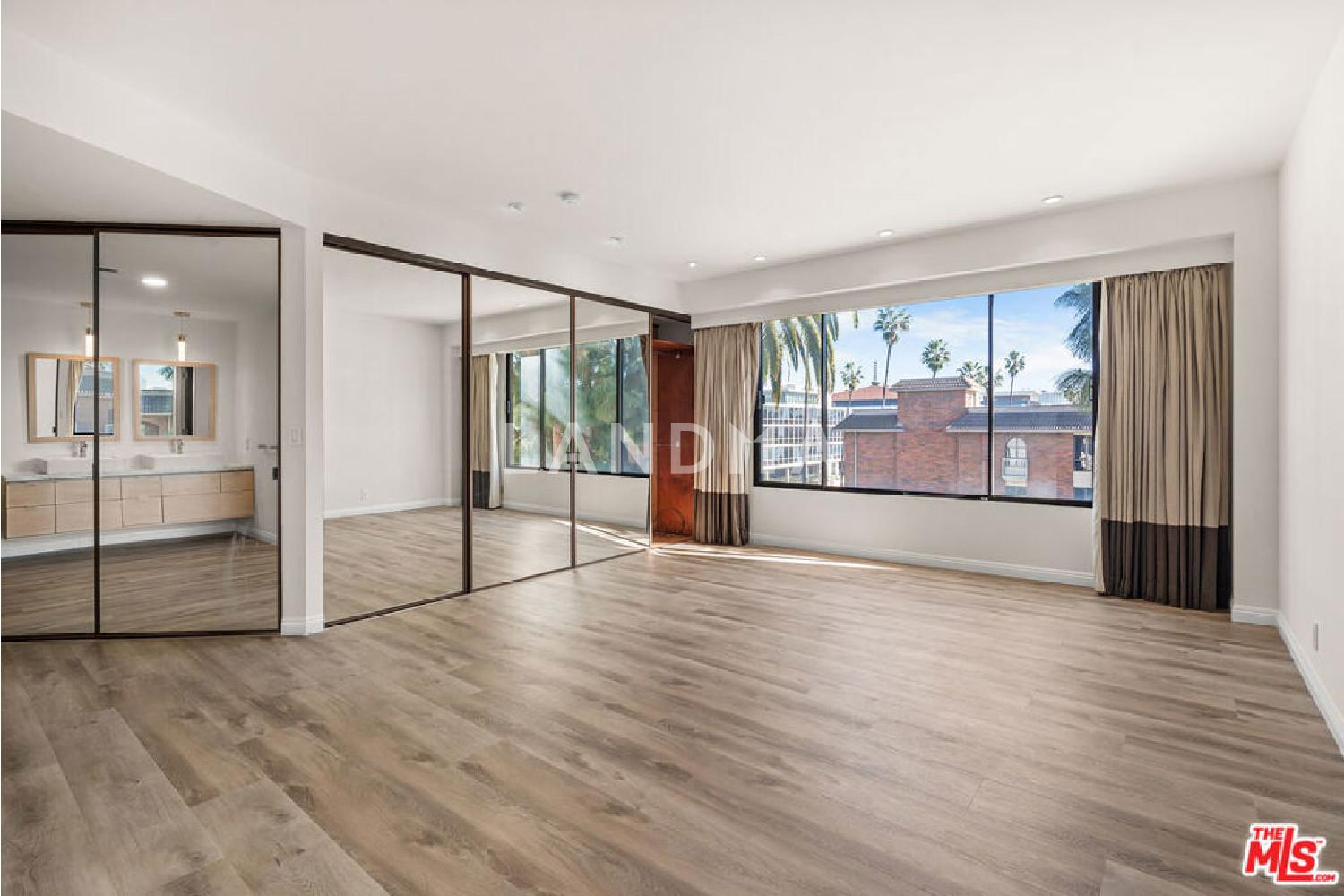 4460 Wilshire Boulevard #406 官网图片 43