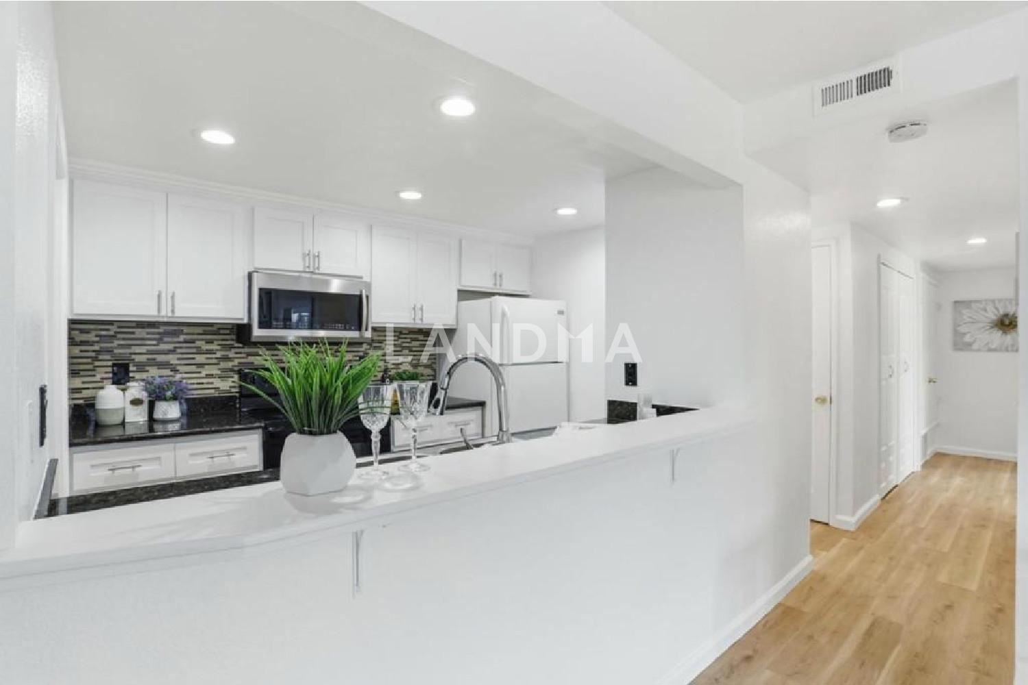 3819 7 Trees Boulevard #303 官网图片 17