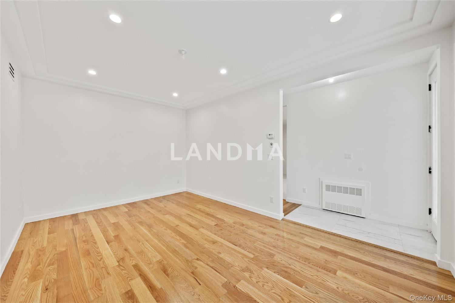 1 Manor Drive  Unit 102 官网图片 7