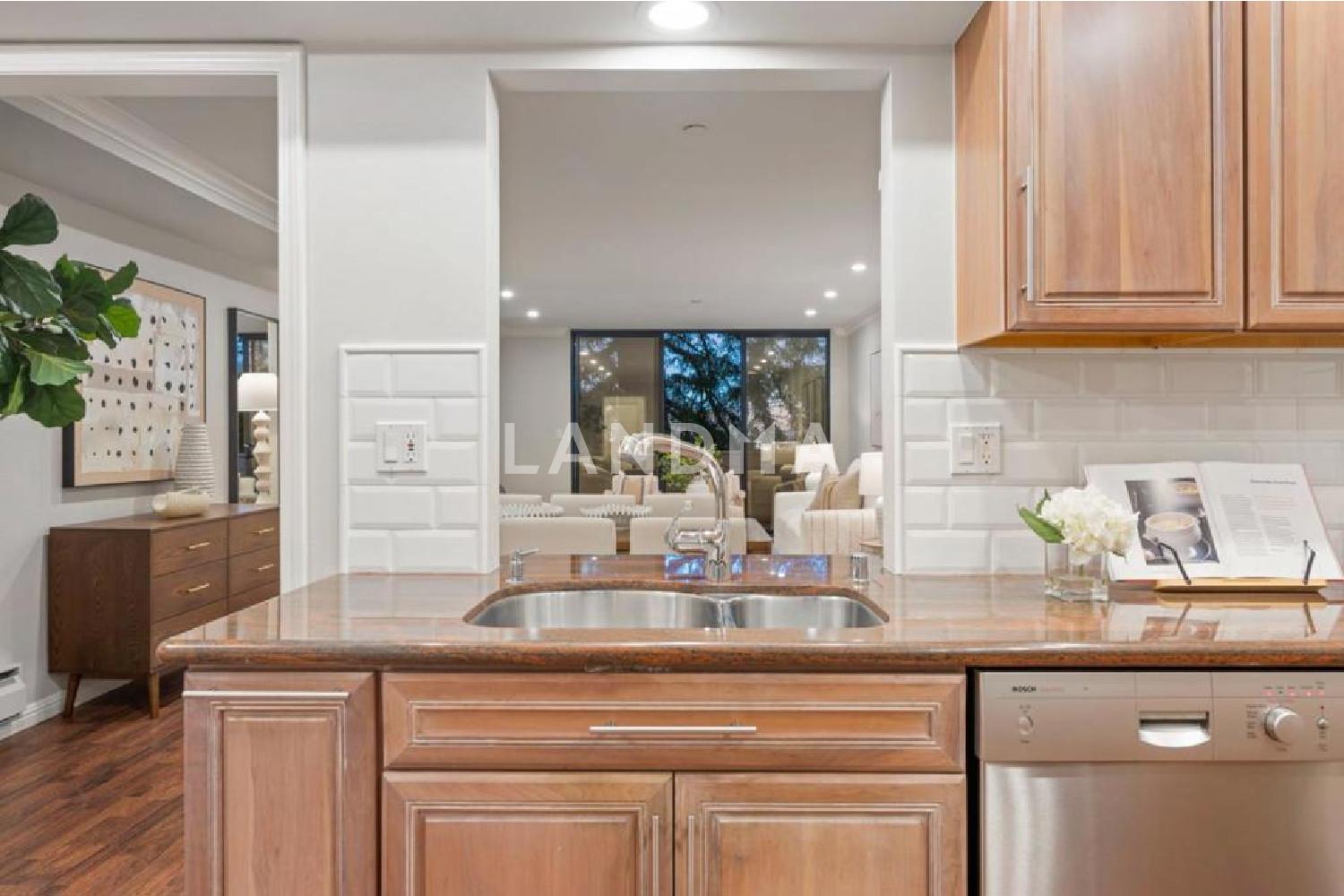 1500 Sherman Avenue #3C 官网图片 54
