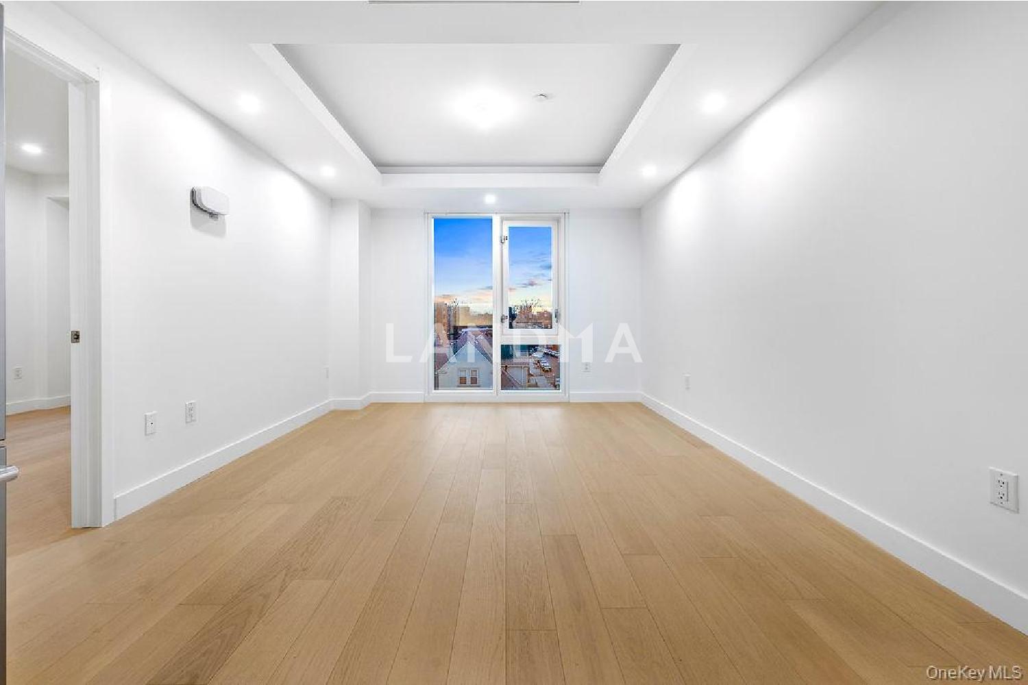 150-02 Northern Blvd  Unit 3B 官网图片 5