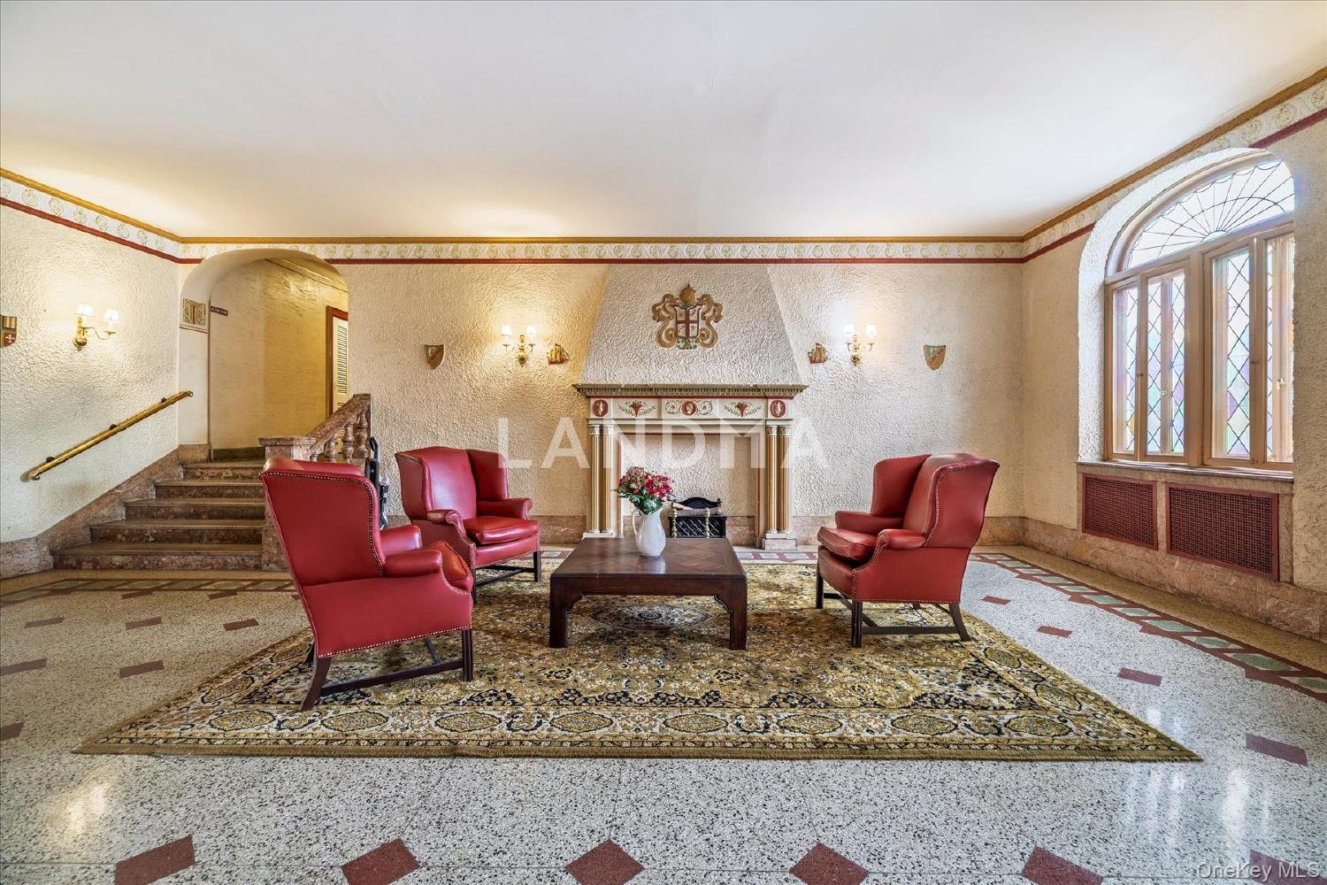 12 Hamilton Place  Unit B6 官网图片 3