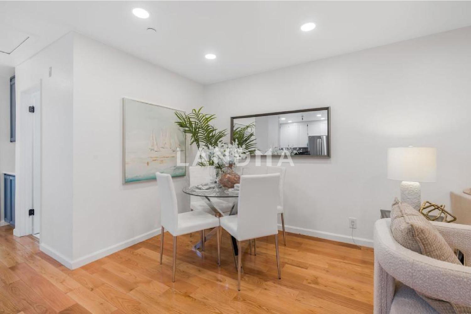 935 La Mesa Terrace #G 官网图片 6