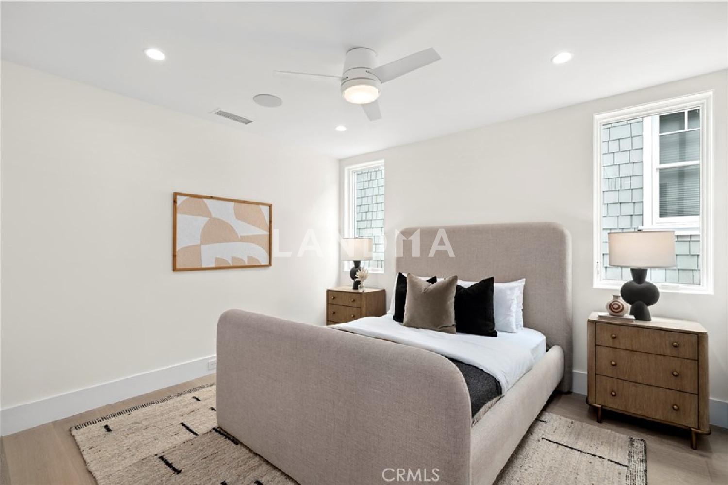 516 Larkspur Avenue 官网图片 24