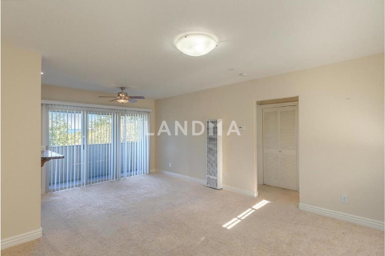138 Mar Vista Drive 官网图片 14