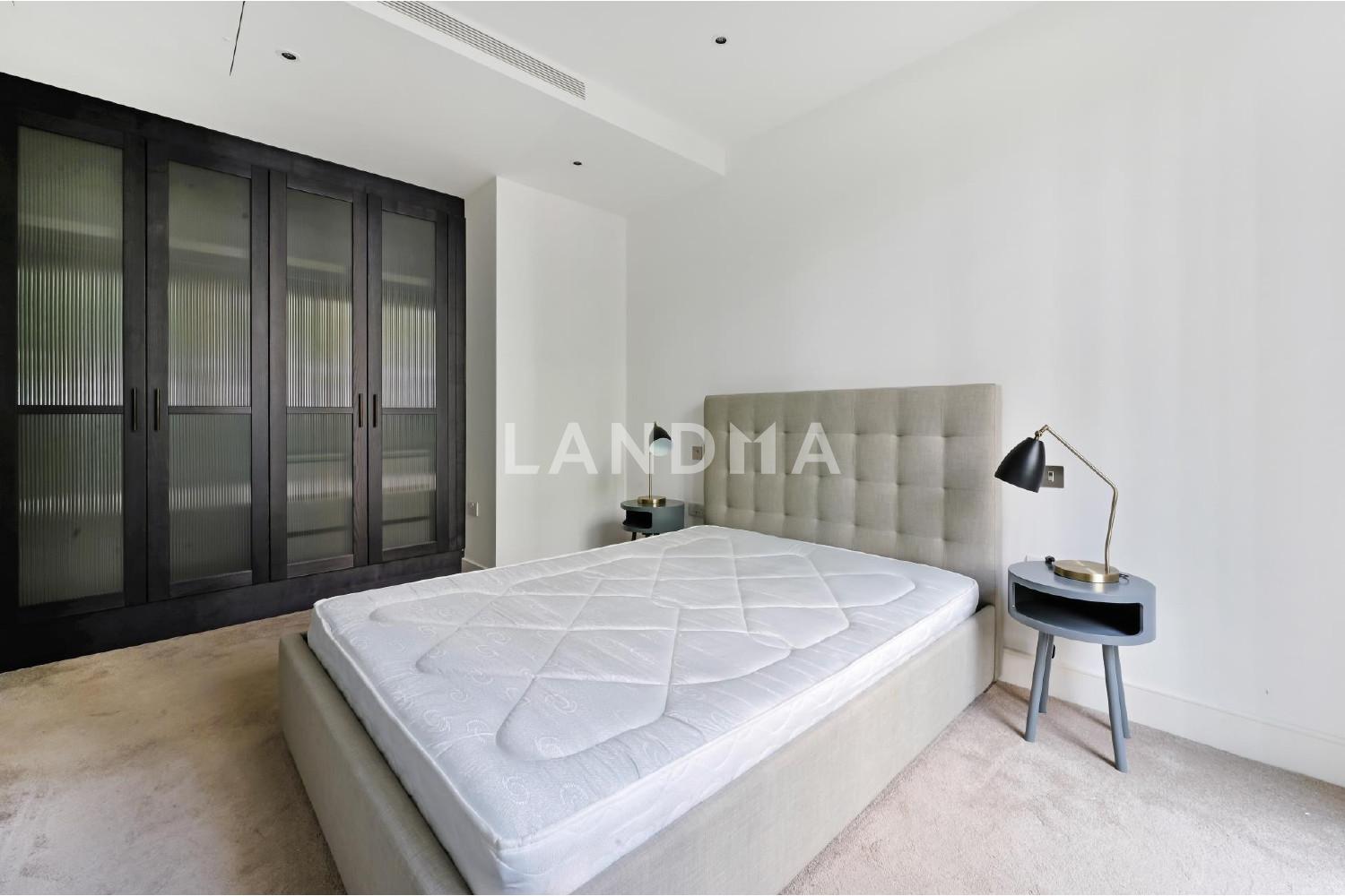 Chartwell House 官网图片 6