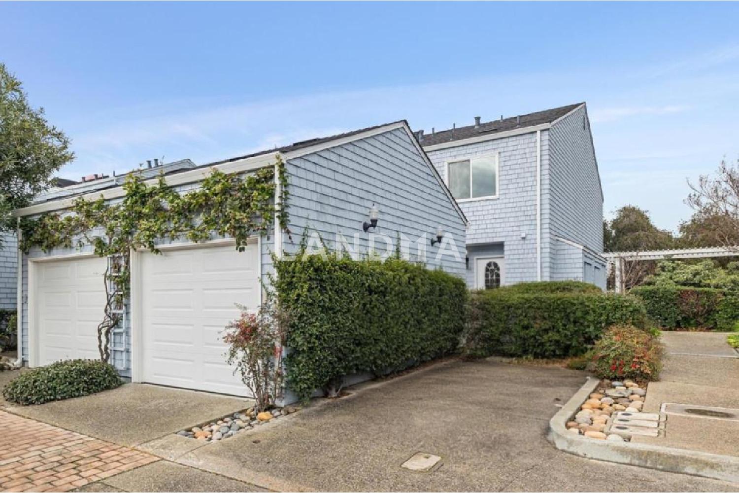 18 Cape Hatteras Court 官网图片 33