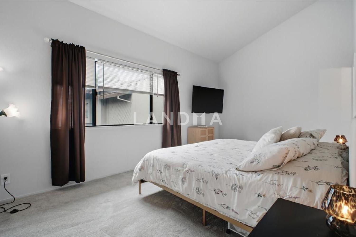 1321 Fruitdale Avenue 官网图片 32