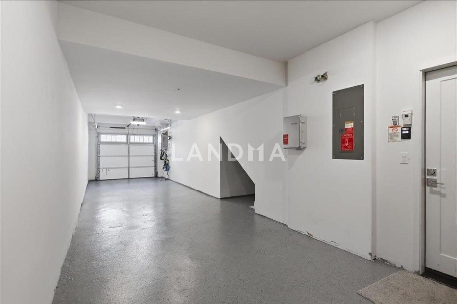 9343 Ocean Park Way 官网图片 35