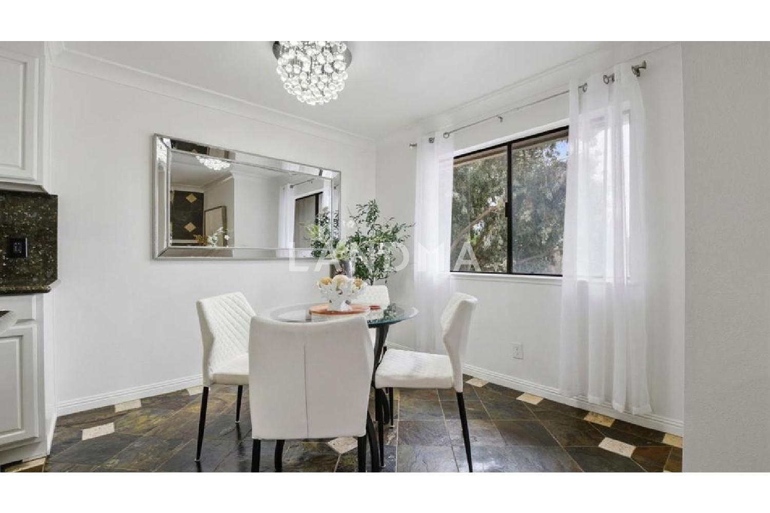 400 Ortega Avenue #313 官网图片 10