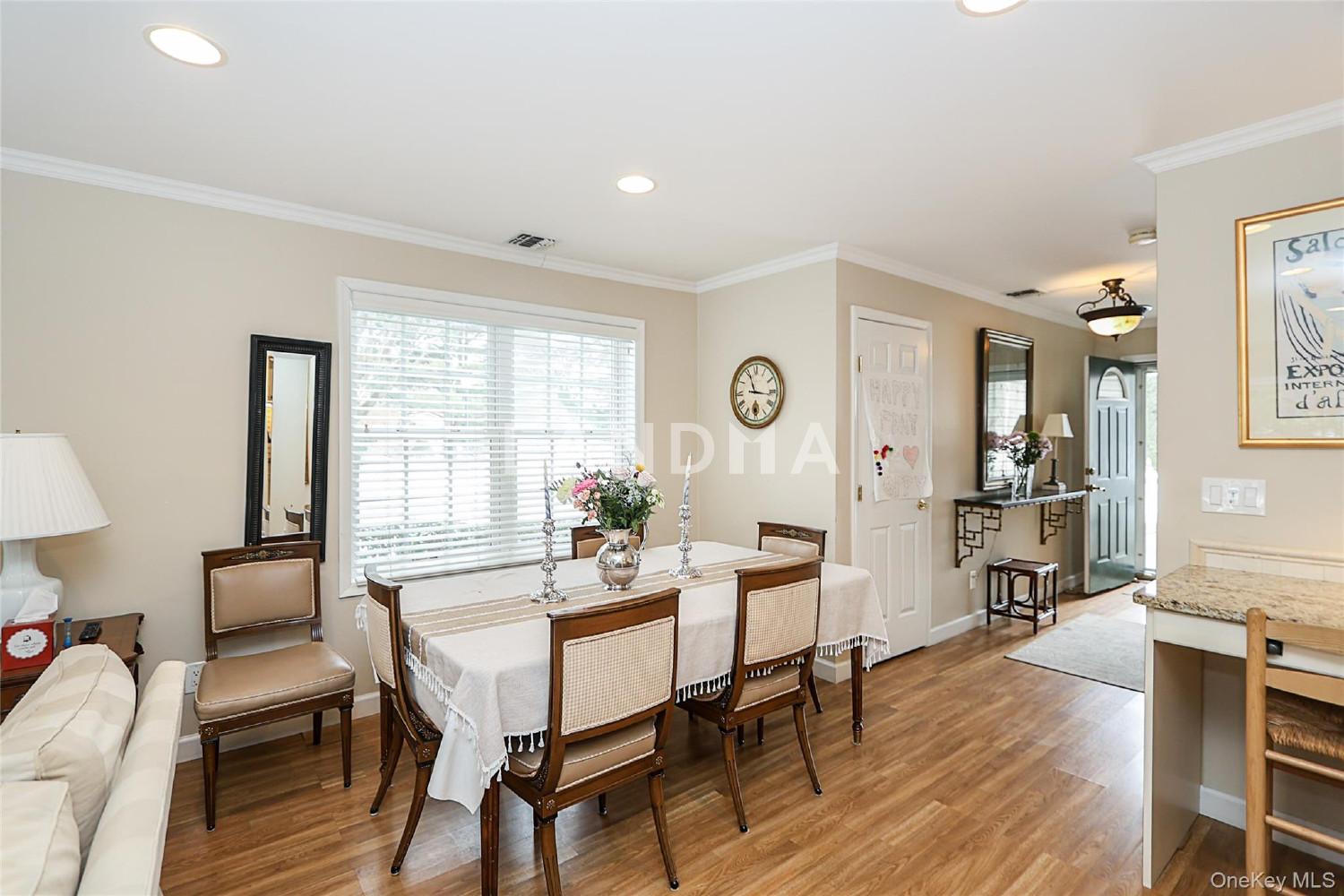 833 Madeira Boulevard 官网图片 11