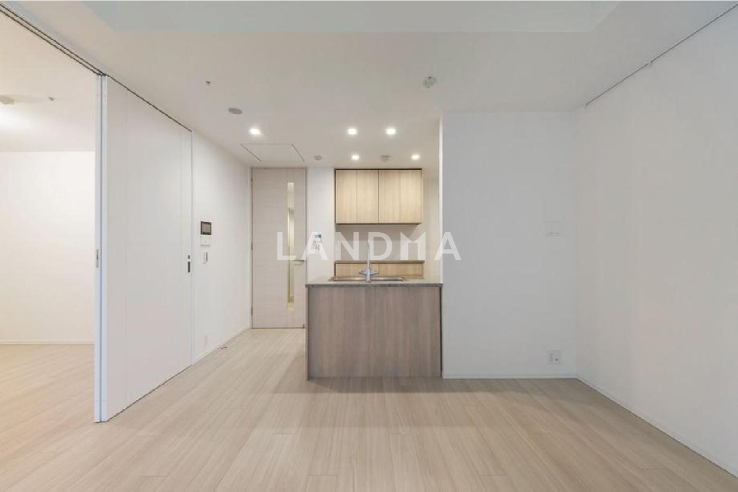 WORLD TOWER RESIDENCE 官网图片 20