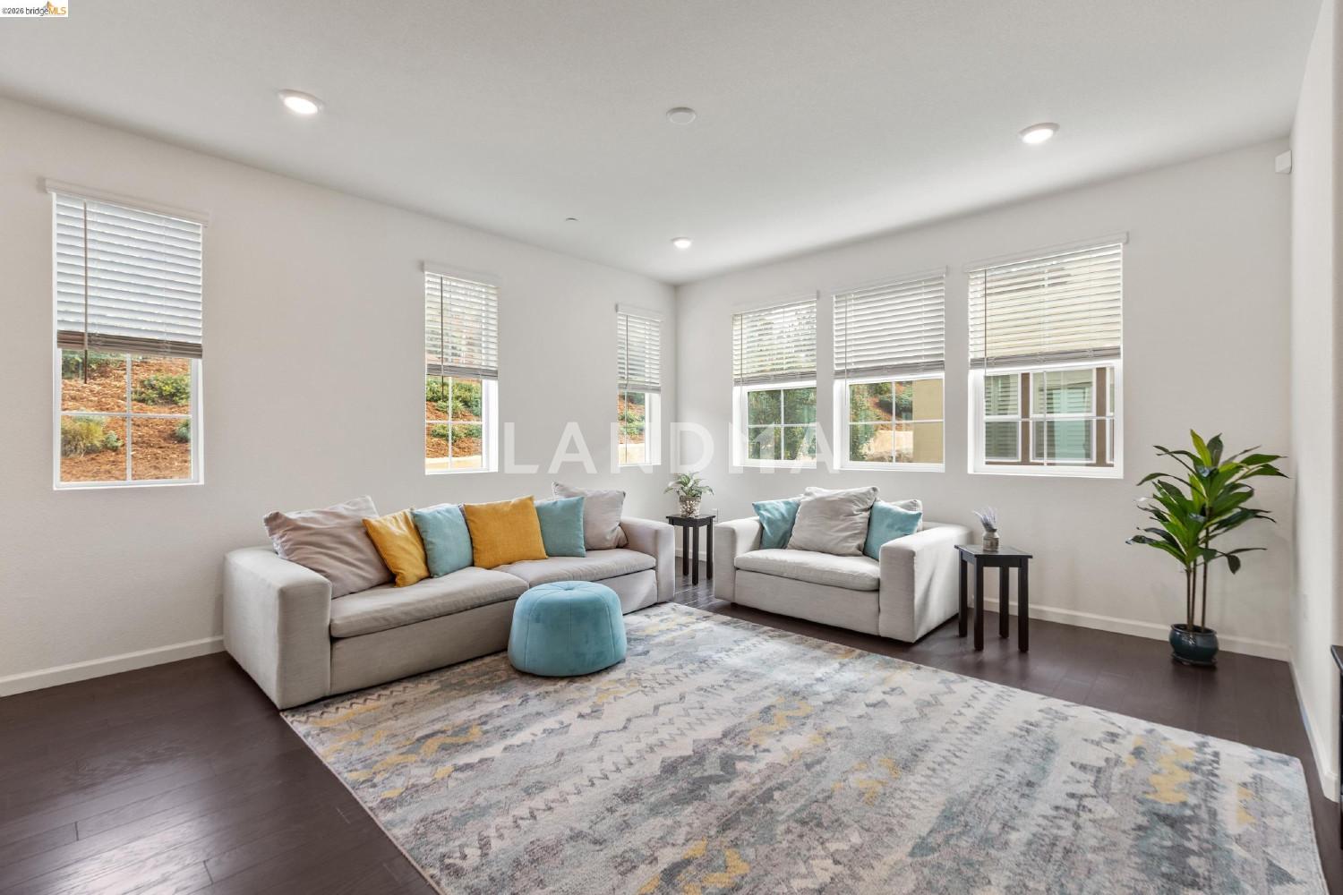16306 RIDGEHAVEN DR #UNIT 104 官网图片 11