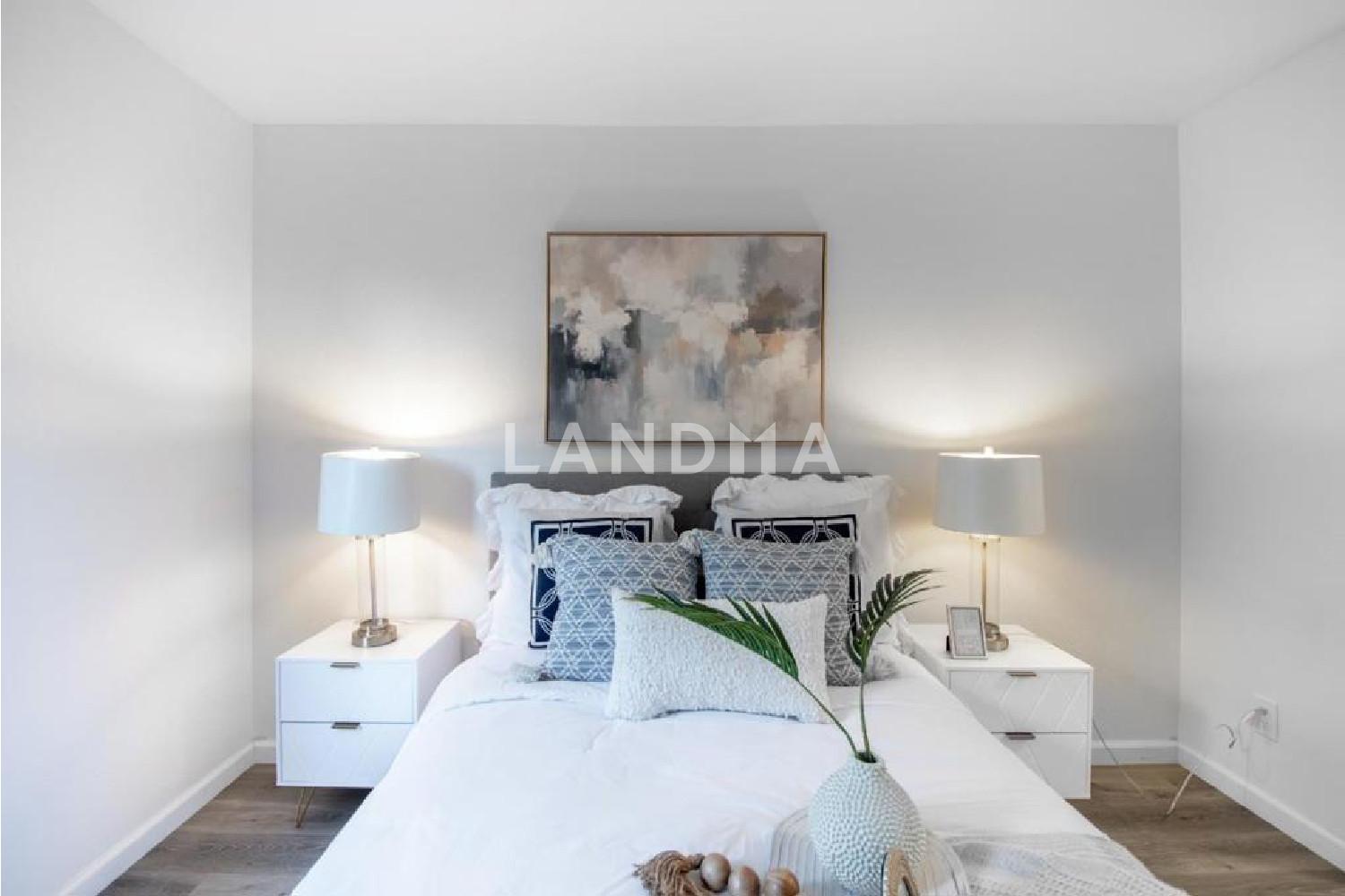 703 San Conrado Terrace #6 官网图片 15