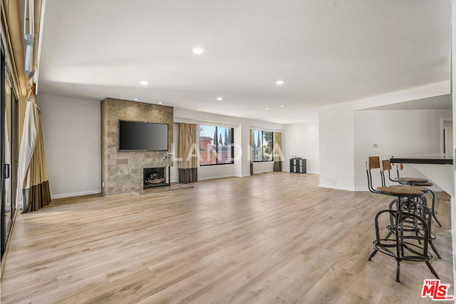 4460 Wilshire Boulevard #406 官网图片 21
