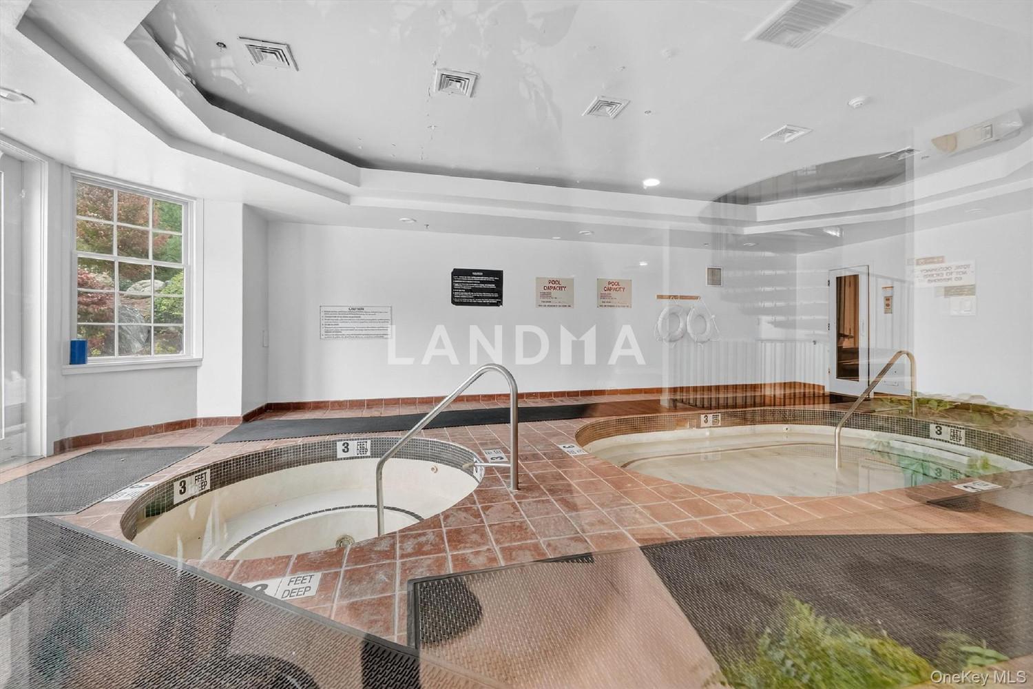 57 Boulder Ridge Road  Unit 57 官网图片 36
