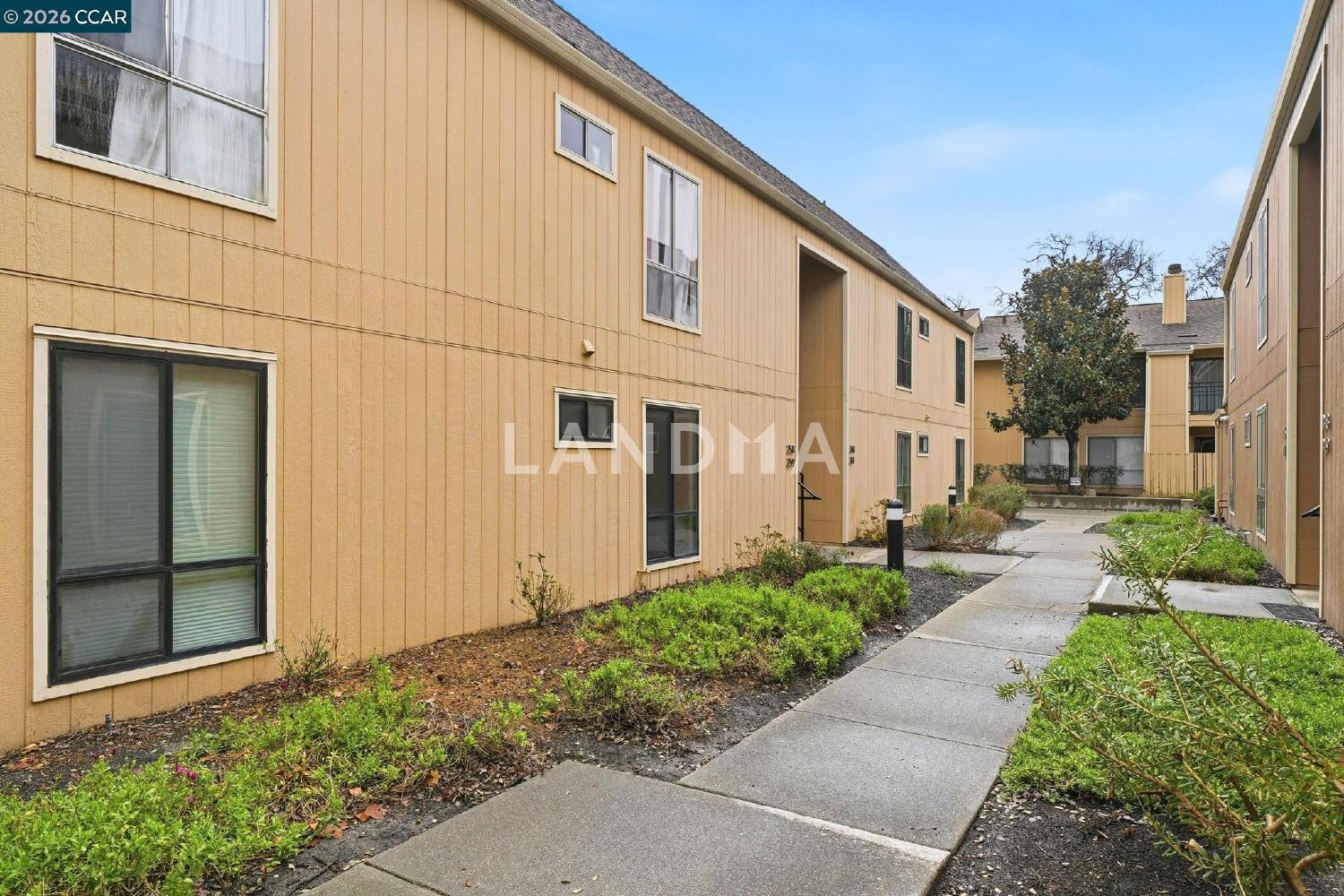 9025 Alcosta Blvd #259 官网图片 3