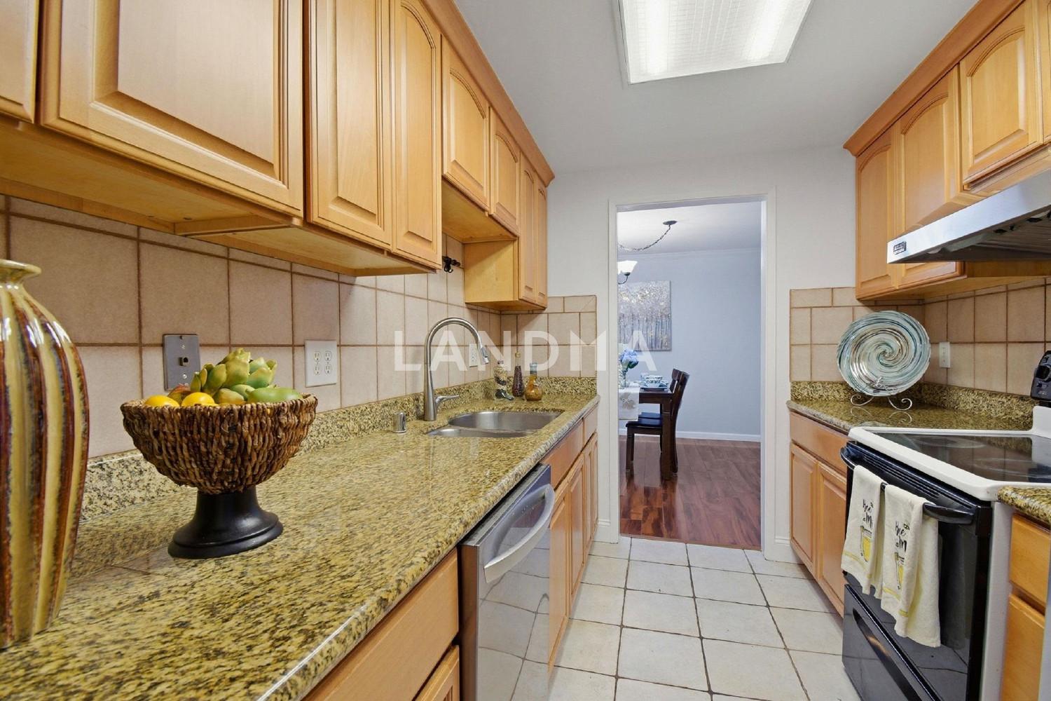 2515 Central Ave #203K 官网图片 14