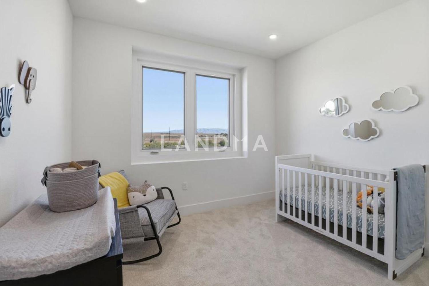 1107 Juana Court 官网图片 14