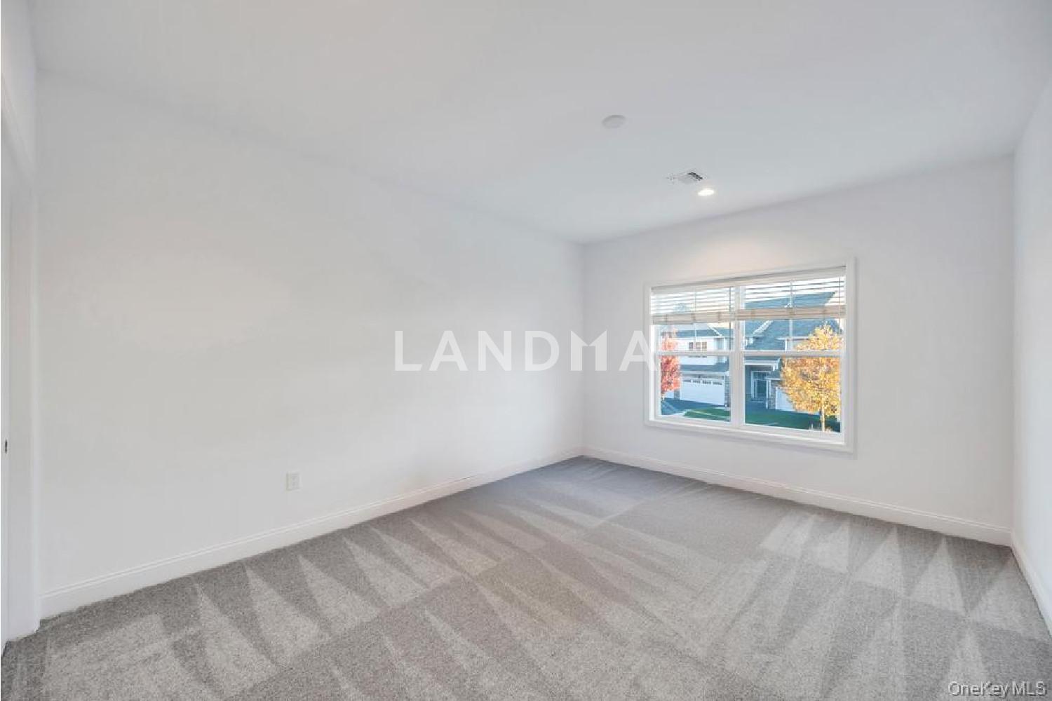 195 Belmont Circle 官网图片 33