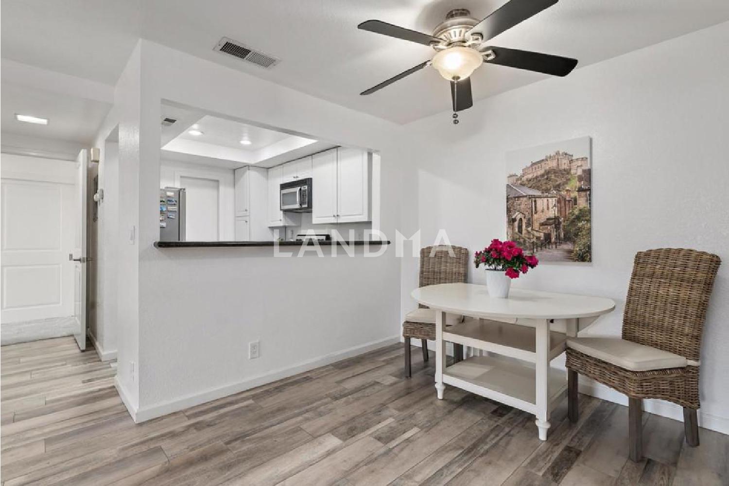 1751 Braddock Court 官网图片 7