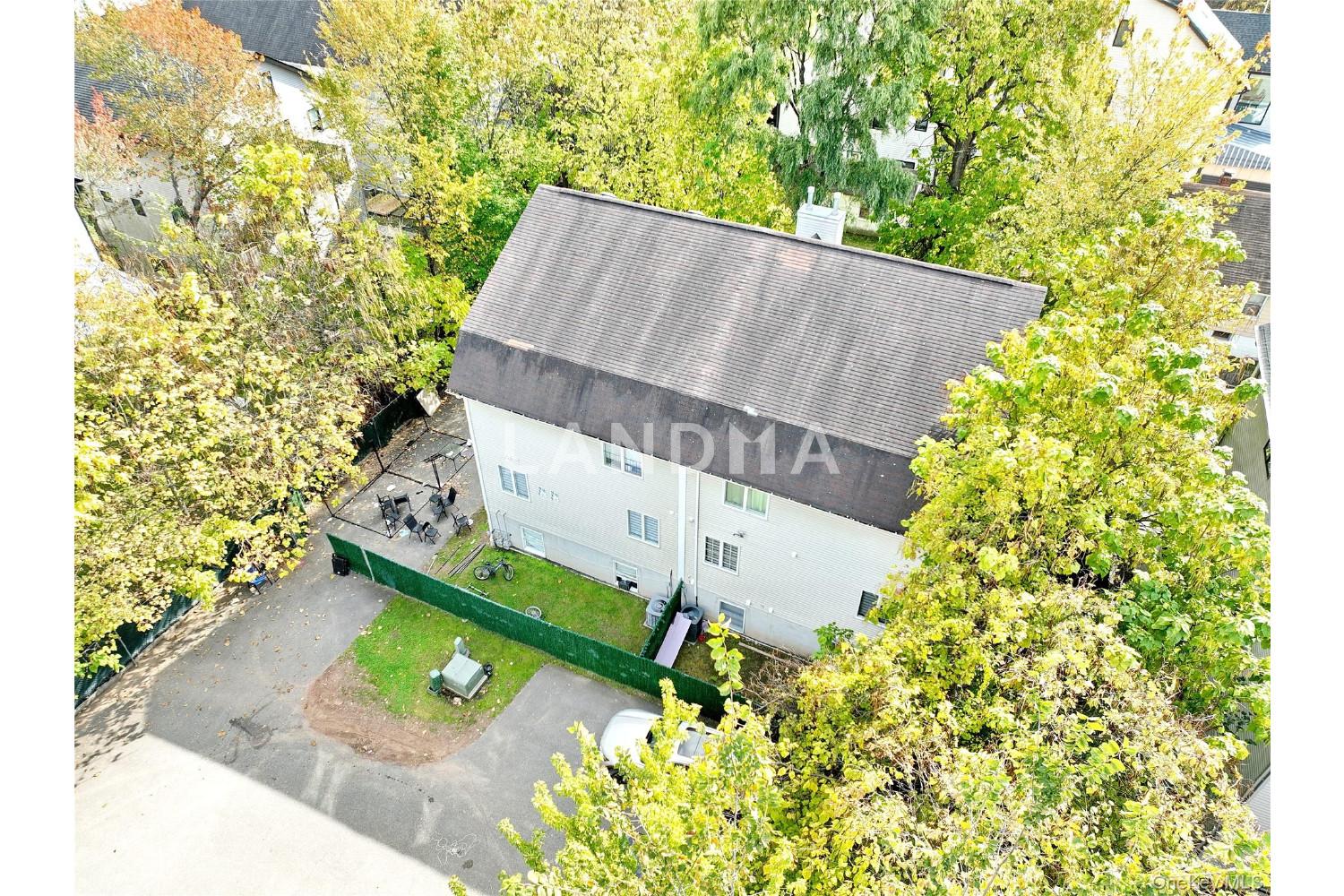 11 Laura Place  Unit 2 官网图片 39
