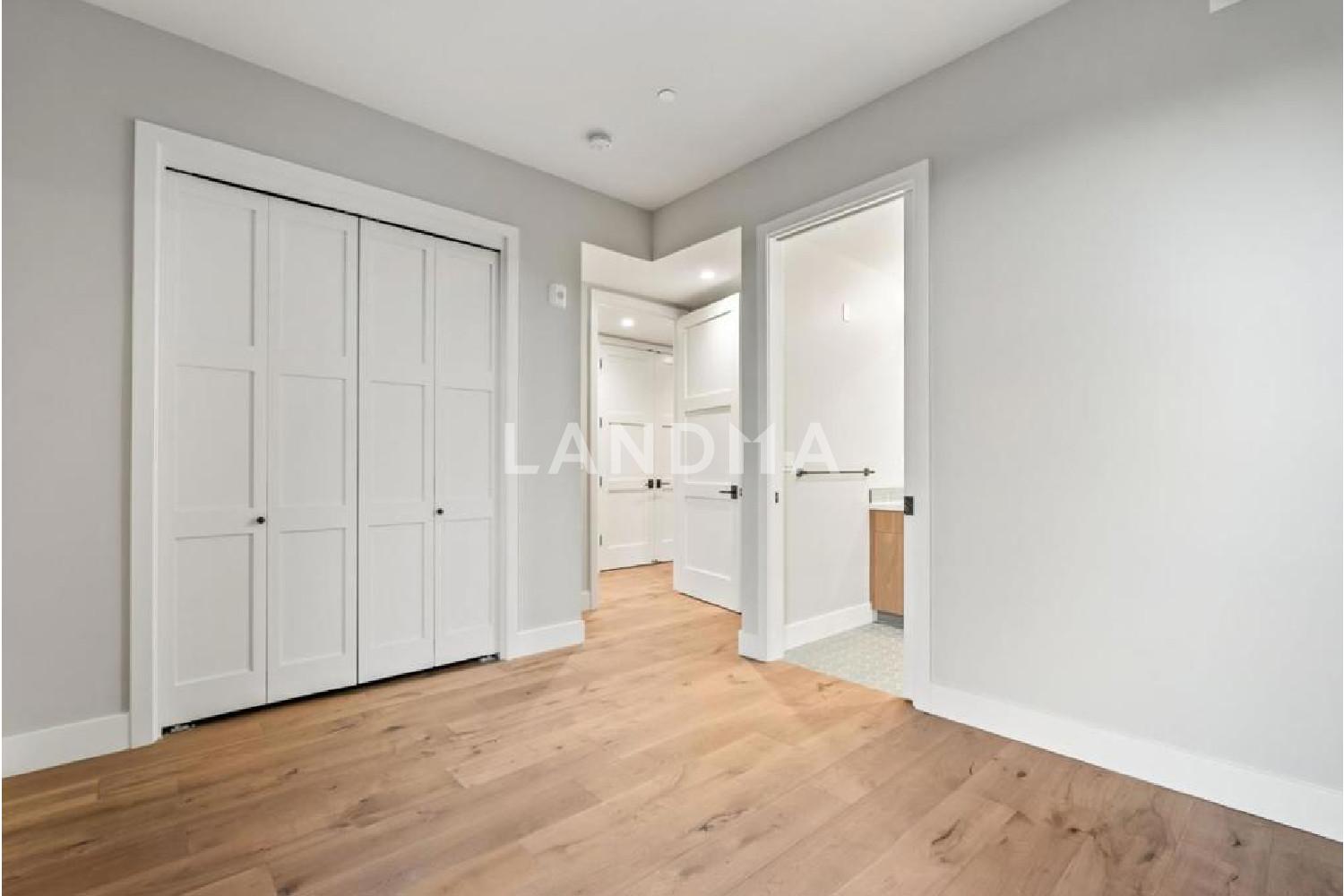 231 Hope Street 官网图片 37