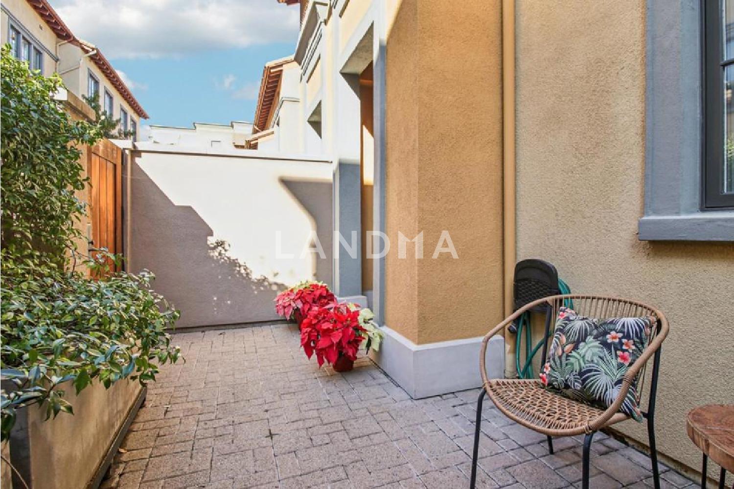 356 Santana Row #319 官网图片 49