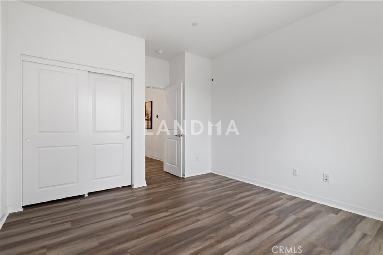 403 Aura Drive 官网图片 37