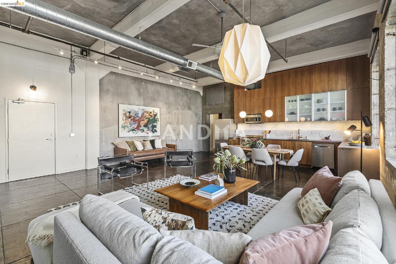 3240 Peralta St #2 官网图片 5