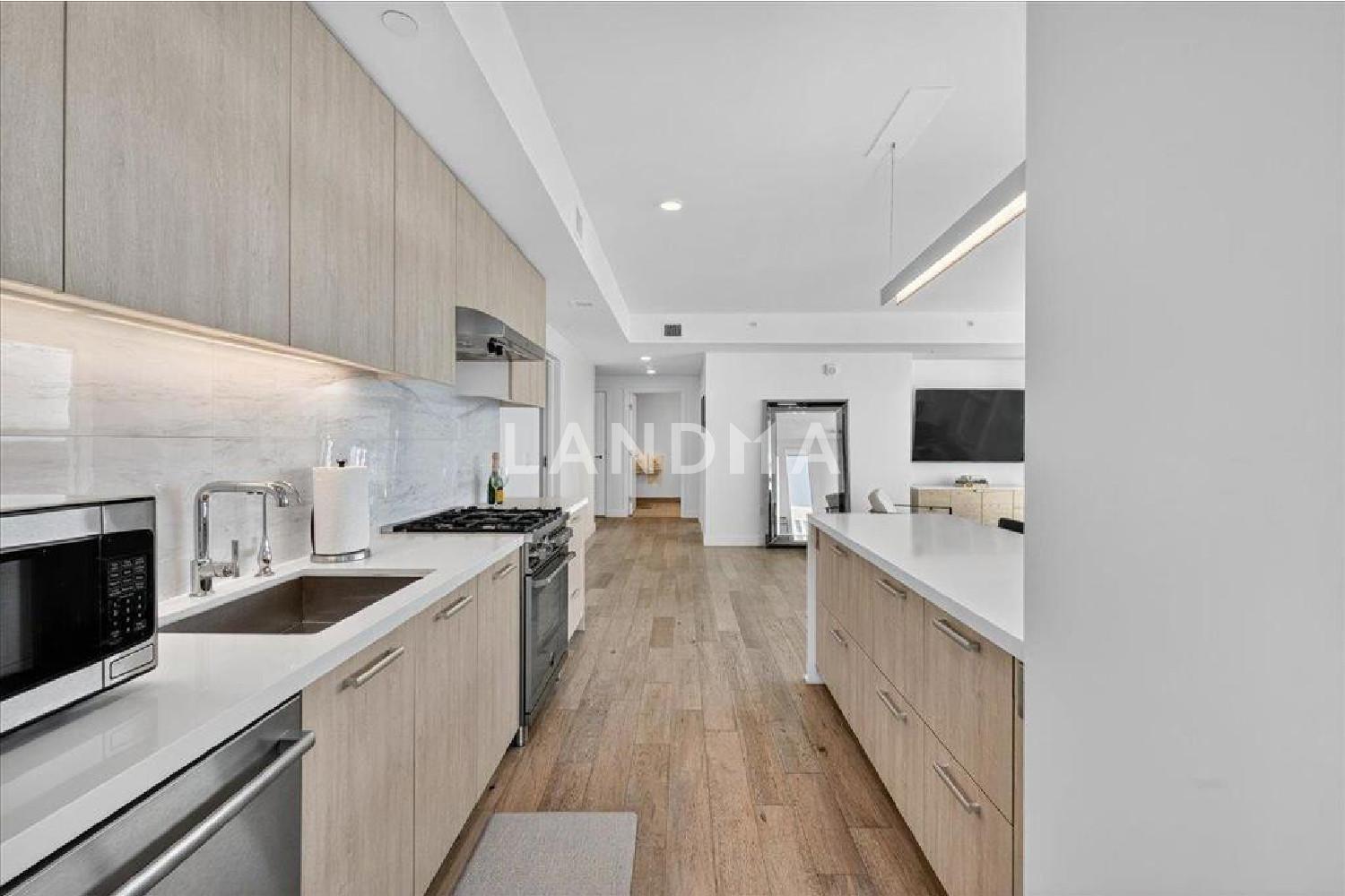 188 W Saint James Street #11101 官网图片 21