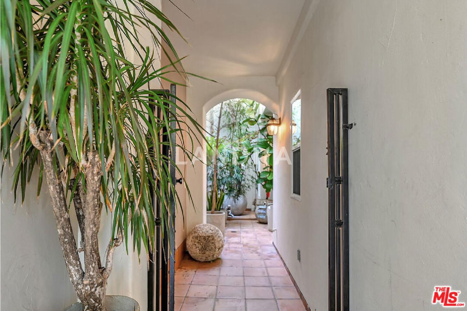 6442 Lunita Road #126 官网图片 48