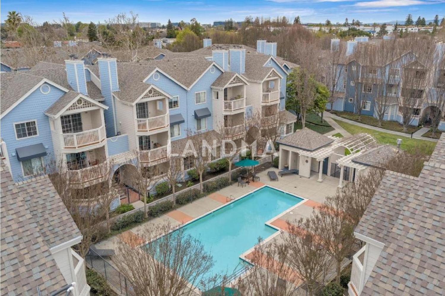 601 Arcadia Terrace #202 官网图片 27
