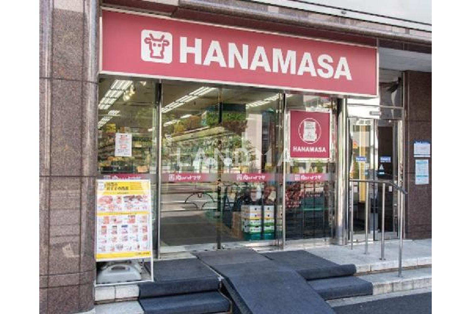 グランスイート虎ノ門 官网图片 10