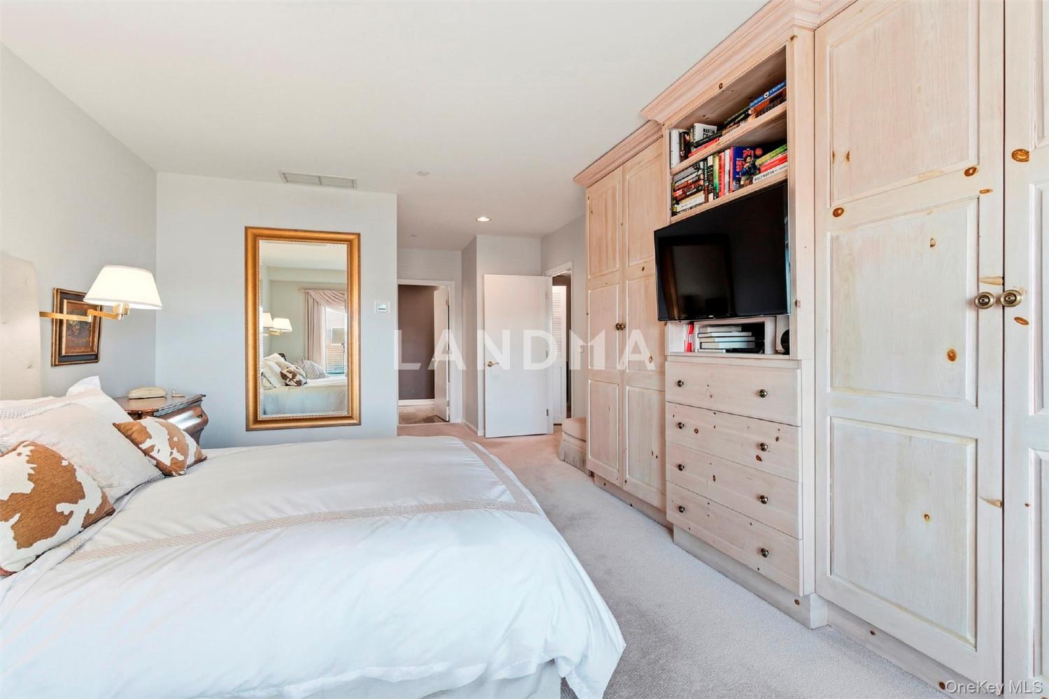 510 Devries Court 官网图片 14