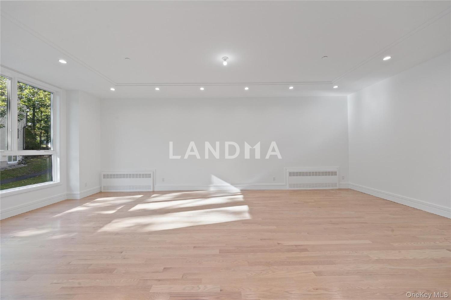 40 Singer Avenue  Unit 214 官网图片 7
